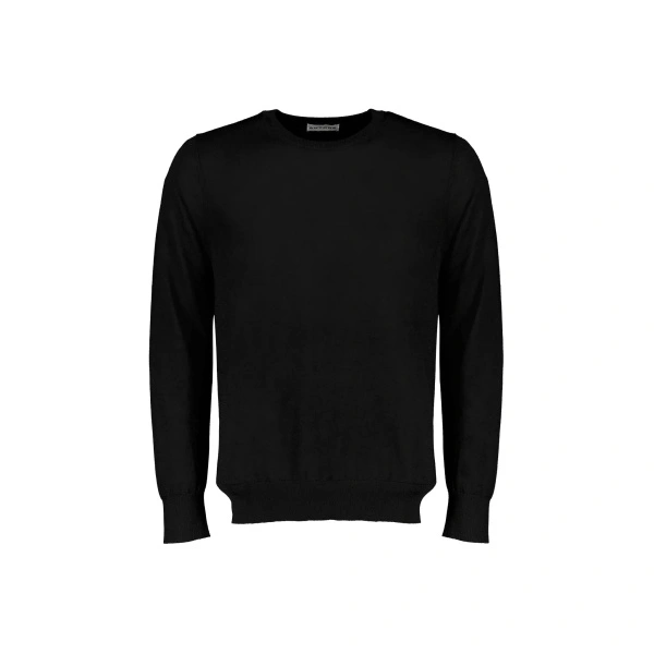 Pulover Autore Merino Wool Sweater
