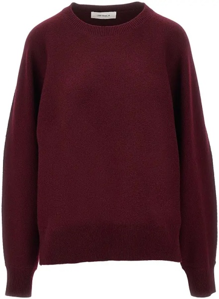 Pulover Cashmere 'Haily' sweater