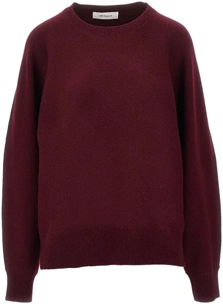 Pulover Cashmere 'Haily' sweater