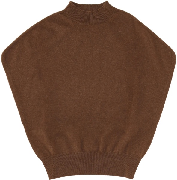 Pulover Cashmere Sweater