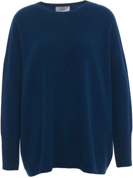 Pulover Cashmere sweater