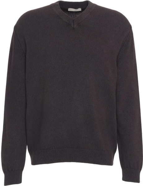 Pulover Cashmere sweater