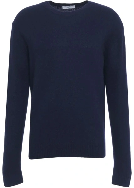 Pulover Cashmere sweater