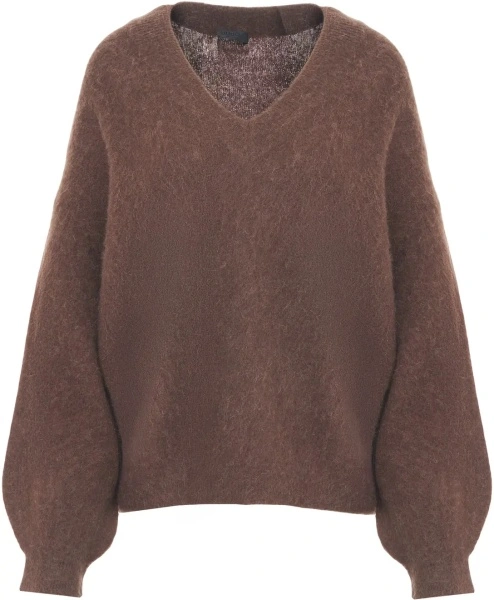 Pulover casual Liu Jo maro