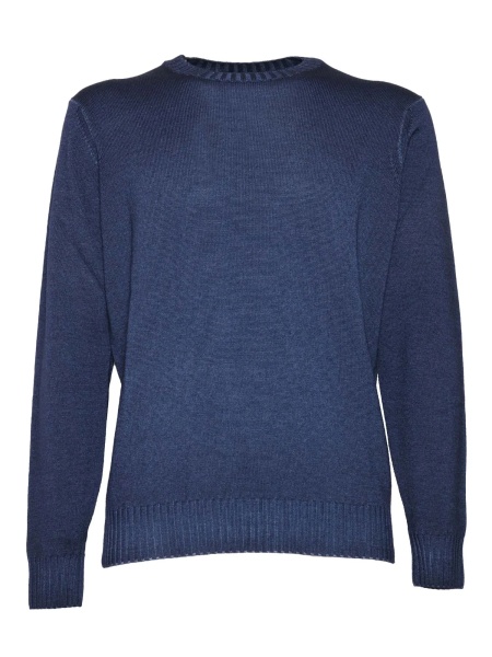 Pulover CREWNECK SWEATER