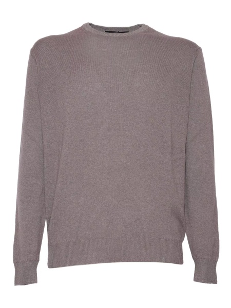Pulover CREWNECK SWEATER