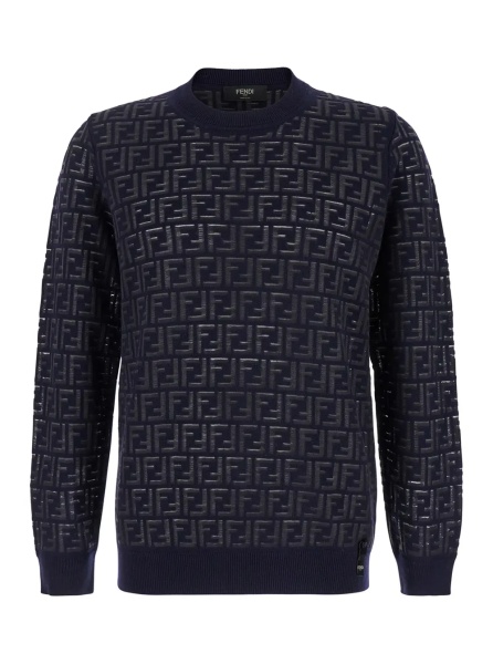 Pulover FENDI Ready-to-Wear
