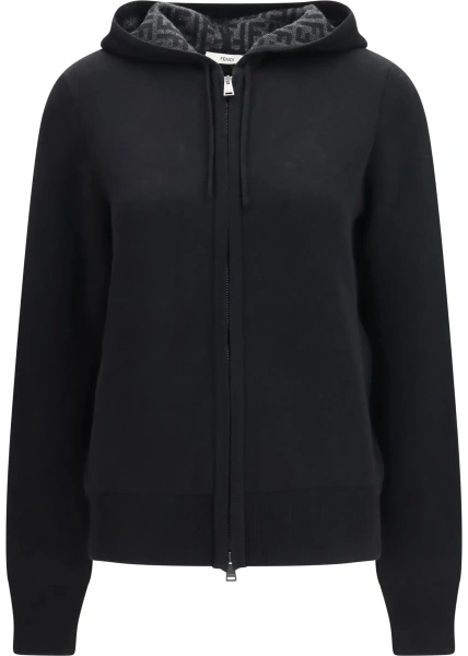 Pulover FF Zucca cashmere Sweater