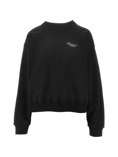 Pulover Givenchy negru