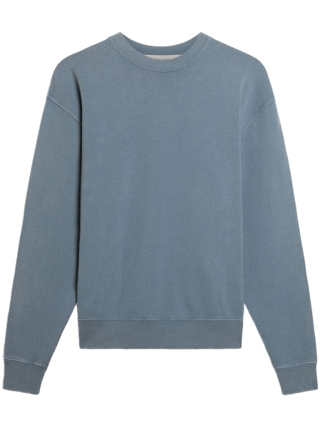 Pulover Golden Goose albastru