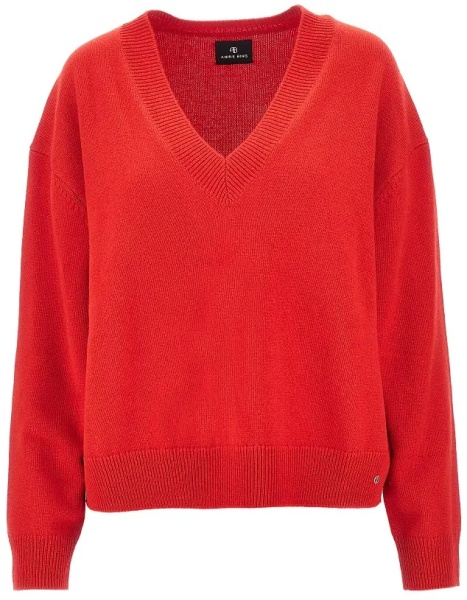 Pulover 'Lee' cashmere sweater