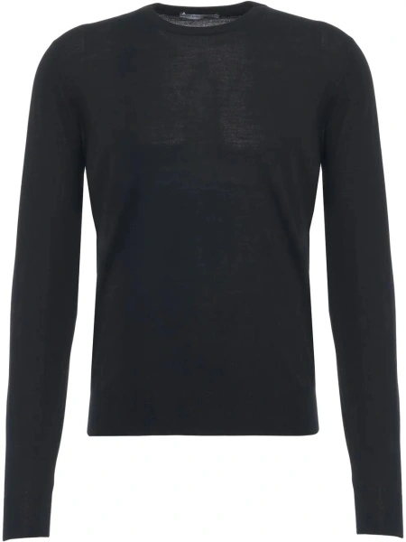 Pulover Merino wool sweater