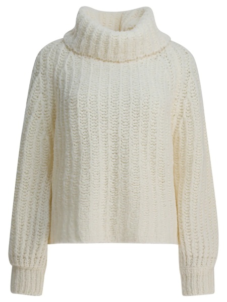 Pulover "Myra" Turtleneck sweater