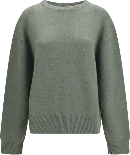 Pulover N°431 Mike Sweater