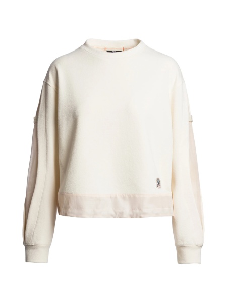 Pulover Parajumpers neutru
