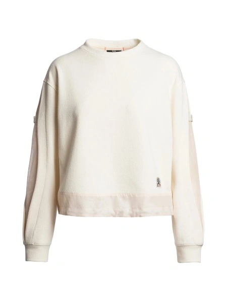 Pulover Parajumpers neutru