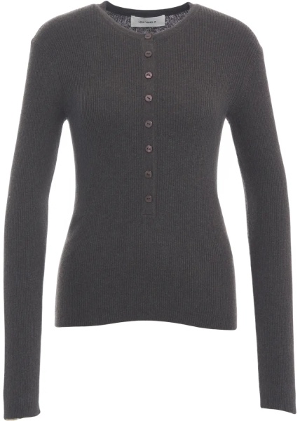 Pulover Sweater 'Airi'