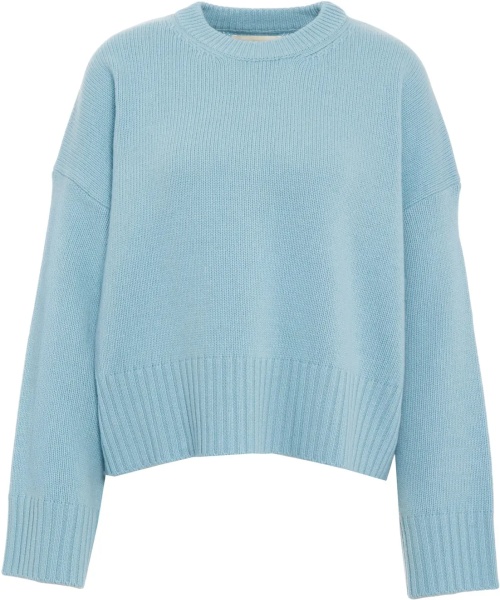 Pulover Sweater 'Campa'