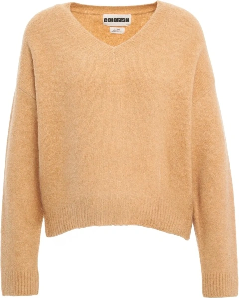 Pulover Sweater 'Zeta'