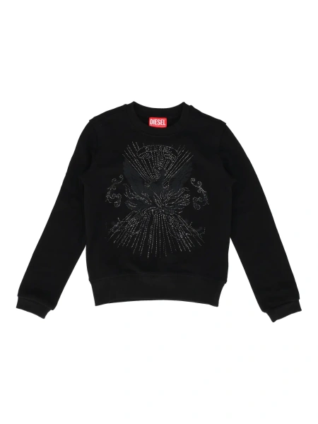 Pulover Sweaters
