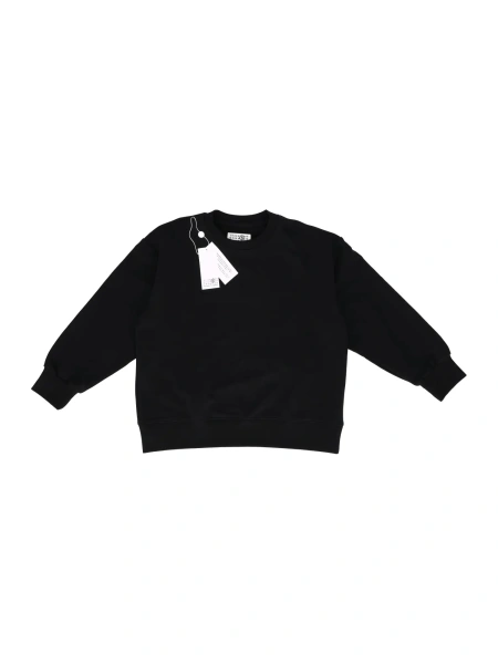 Pulover Sweaters