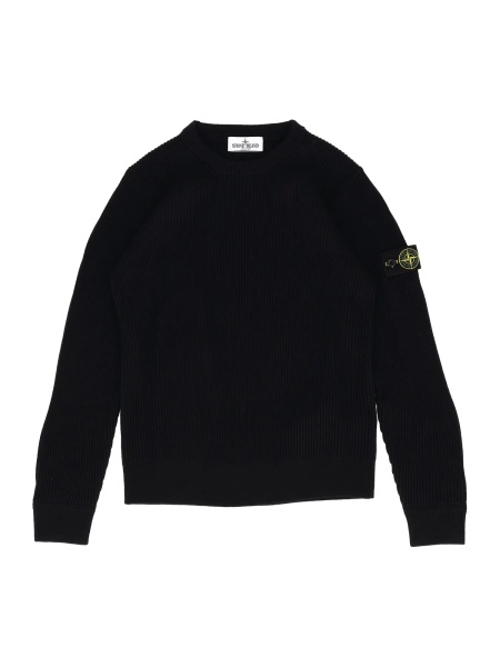 Pulover SWEATER