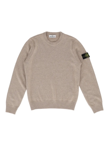 Pulover SWEATER