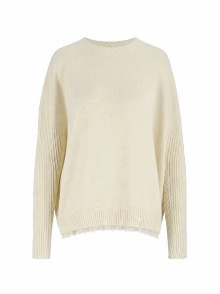 Pulover SWEATER
