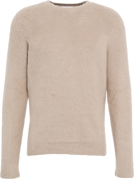 Pulover Sweater