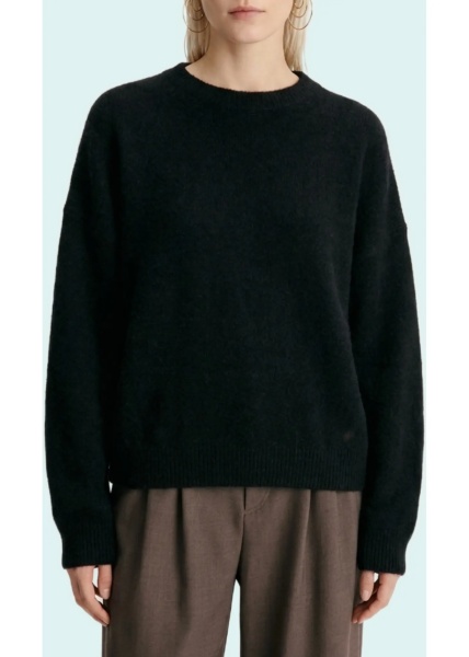 Pulover Tristan Sweater