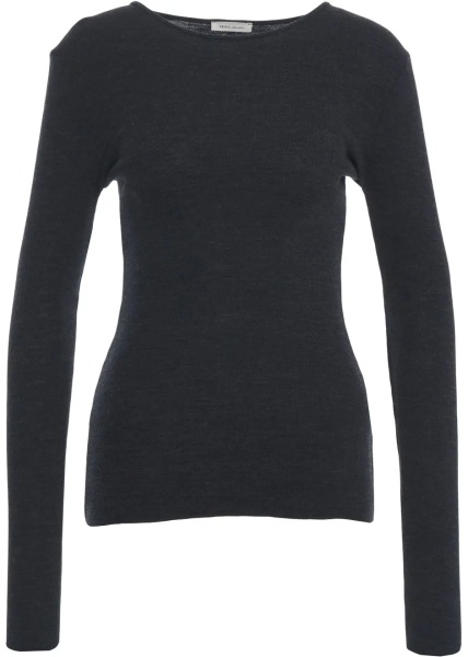 Pulover Wool sweater 'Amy'