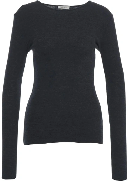 Pulover Wool sweater 'Amy'