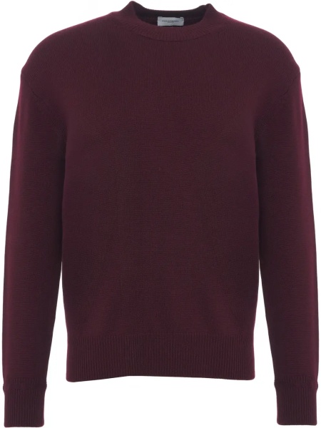 Pulover Wool sweater
