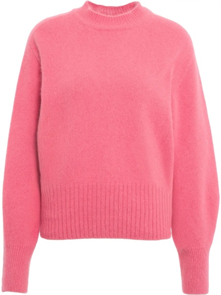 Pulover Wool sweater