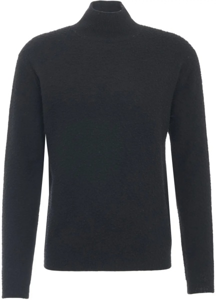 Pulover Wool sweater