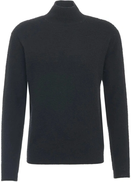 Pulover Wool sweater
