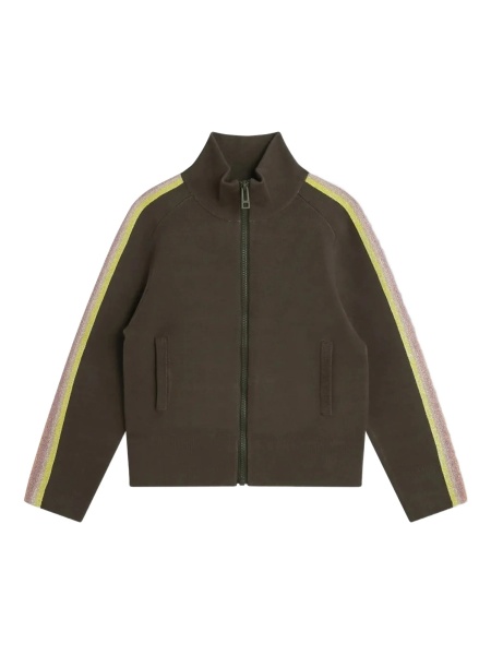 Pulover Zadig & Voltaire maro