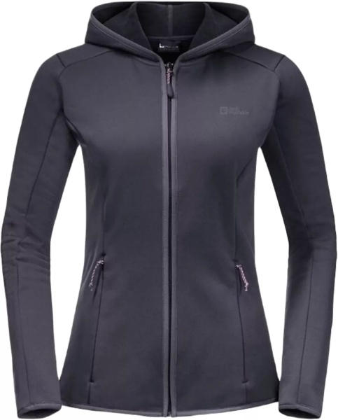 Pulovere Baiselberg Hooded FZ W