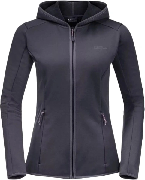 Pulovere Baiselberg Hooded FZ W