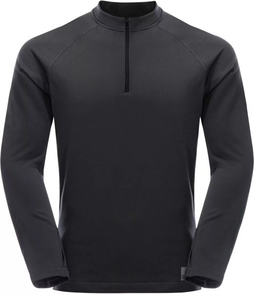 Pulovere Bike Commute Fleece HZ M