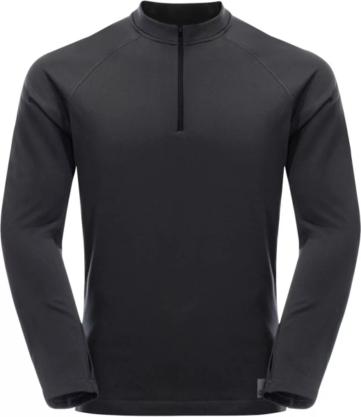 Pulovere Bike Commute Fleece HZ M