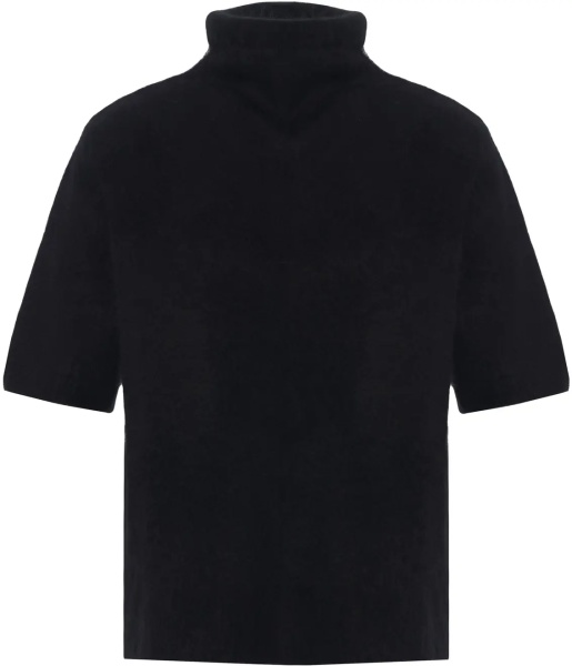 Pulovere Cashmere pullover 'Brushed'