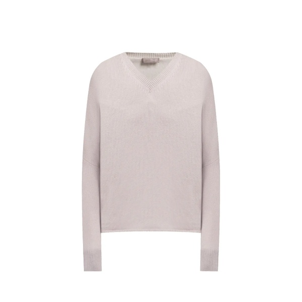 Pulovere Herno cashmere pullover