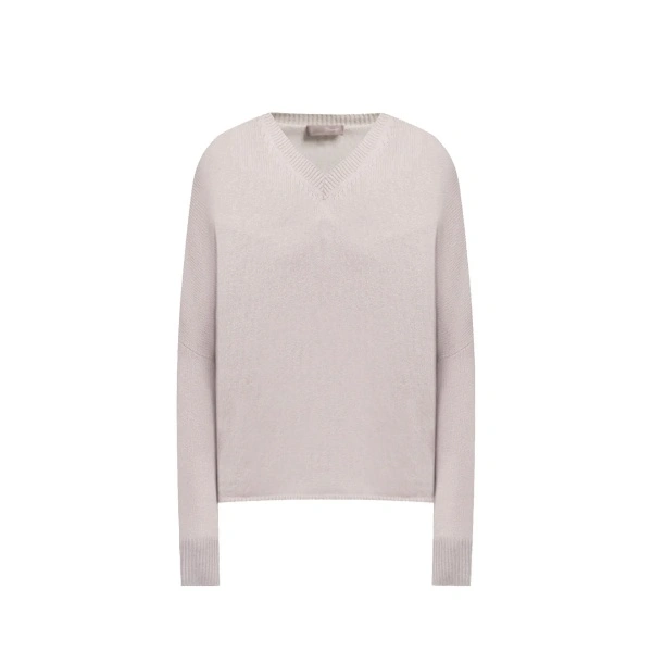 Pulovere Herno cashmere pullover