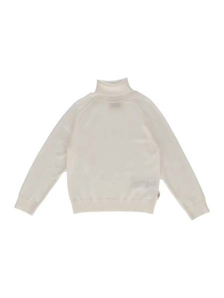 Pulovere JUMPER