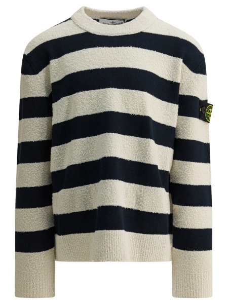 Pulovere Knitwear
