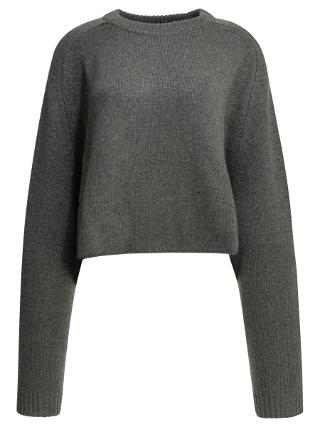 Pulovere Knitwear