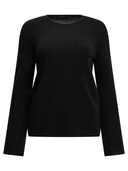Pulovere Knitwear