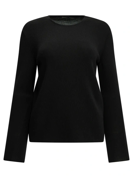 Pulovere Knitwear