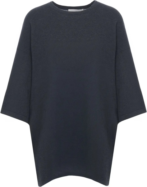 Pulovere Pullover 'Agnette'